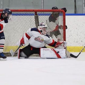 Meet your Posher, Braylon